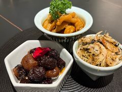 -浙C老邻舍(西城海错店)