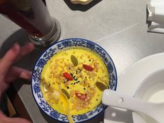 -青海名吃尕张娃非遗烤肉(城中店)