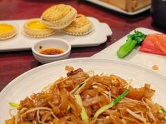 -白云宾馆·白云宴餐厅
