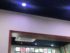 -全乐鱼馆·淳牌有机鱼直营店