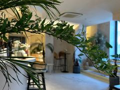 -HUATA 'Holiday Plan 花榻