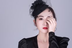 -盘子女人坊古装写真摄影(天津总店)