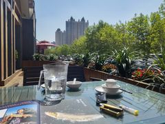 -丹江渔村(望京店)