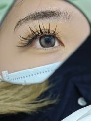 -Face Score美甲美睫皮肤管理