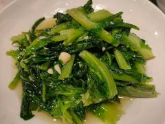 -饭橘汉江码头·乡野土菜馆(静安路店)
