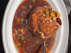 -宝翠花园餐厅(沙湖店)