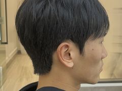 -银泰百货(舟山临城店)