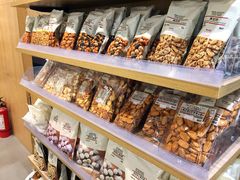 -MUJI无印良品(茂业天地店)