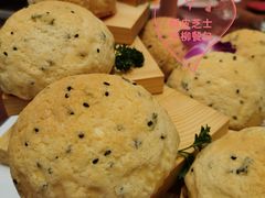 -新世纪大酒楼·30年南海菜