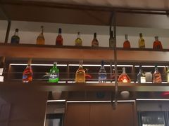 -百富源·海鲜辽菜(张士店)