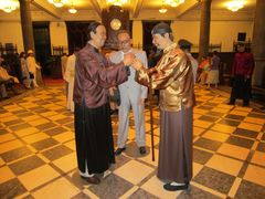 -沈阳金融博物馆