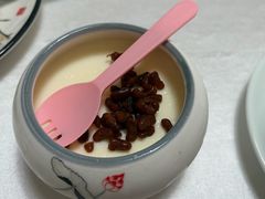-顺德佬·宴请·生日宴(西乡店)