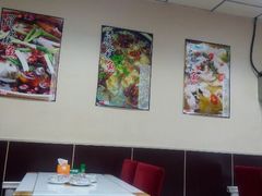 -小四川水煮鱼(南六中路店)