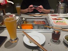 -和瑞广场