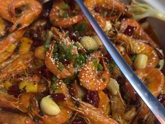 -吴掌柜·藕汤印象(南湖店)