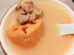 -品朵颐·精致湖北菜(会展店)