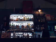 -Side Street街旁(交道口店)