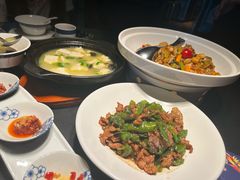 -凤凰湘语(浦东旗舰店)