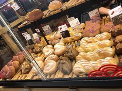门面-原麦山丘(五棵松华熙店)
