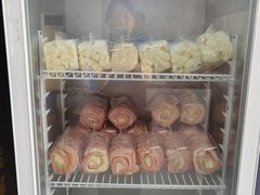 -来噻布布 Lets BUBU