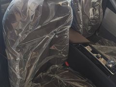 -苏州东昌新豪汽车销售服务有限公司