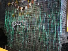 -麦当劳(金山红星美凯龙DT店)