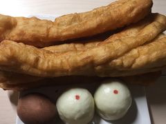 -老上海里弄味道(知春路店)