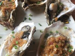 -肉串汪(望京店)