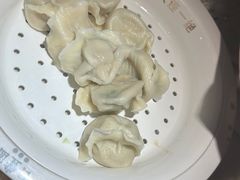 -日丰园海肠水饺·老字号大连海鲜(和平广场店)