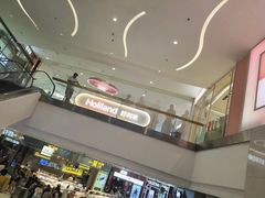 -沈阳铁西万象汇