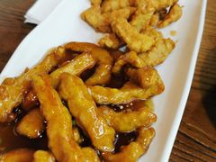 -福利来酒店(泺源大街店)