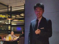 -马仕玖煲·融合菜·酥不腻烤鸭(人大店)