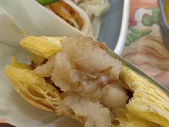 -魏家凉皮(协和店)