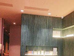 -泰合玺·精油按摩(河西龙湖天街店)