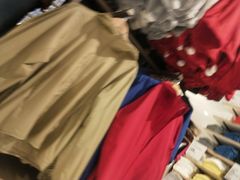 -优衣库(青岛伟东乐客城店)