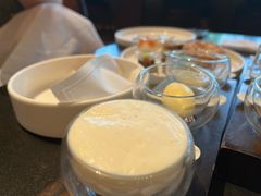-上海璞麗酒店