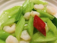 -景禧楼(景尚恐龙主题度假酒店)