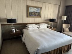 -澳门十六浦索菲特大酒店