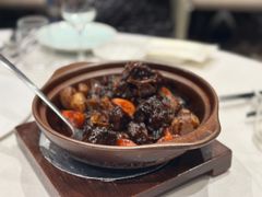 -A One Kitchen·南京精菜馆(晶丽酒店店)