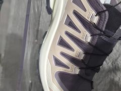-SALOMON萨洛蒙(青岛海信店)