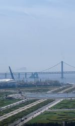 -Hello Lady发型设计