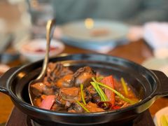 -大连君悦酒店·星海湾壹号Dalian·Dalian(星海广场店)