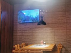 -渝夫虾滑火锅(解放路旗舰店)