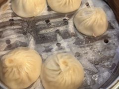 -刘鸿盛(宿州路店)