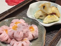 -蘇锦宴·淮扬菜烤鸭·小院(三元桥霄云路店)