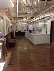 点击看大图 QQ图片20150129132817-東田造型