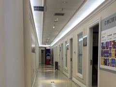 -欢乐口腔医院(顺义分院)