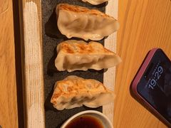 -大和食乐·鲜和牛酸汤火锅(环宇荟店)