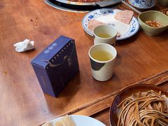 -楠火锅(仁恒梦中心店)