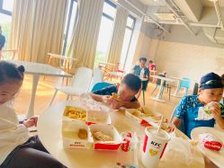 -宝燕乐园(闵行旗舰店)